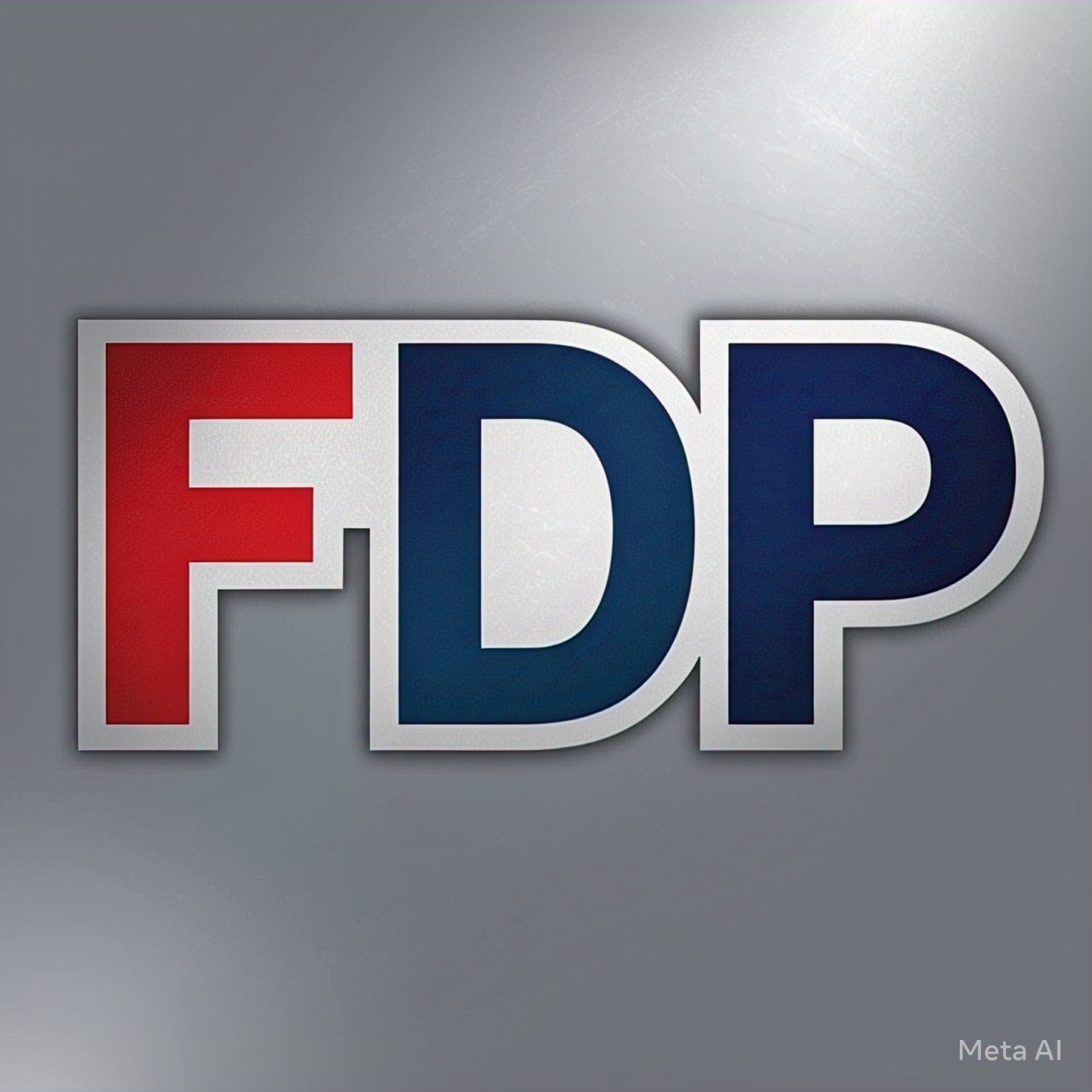 blog1